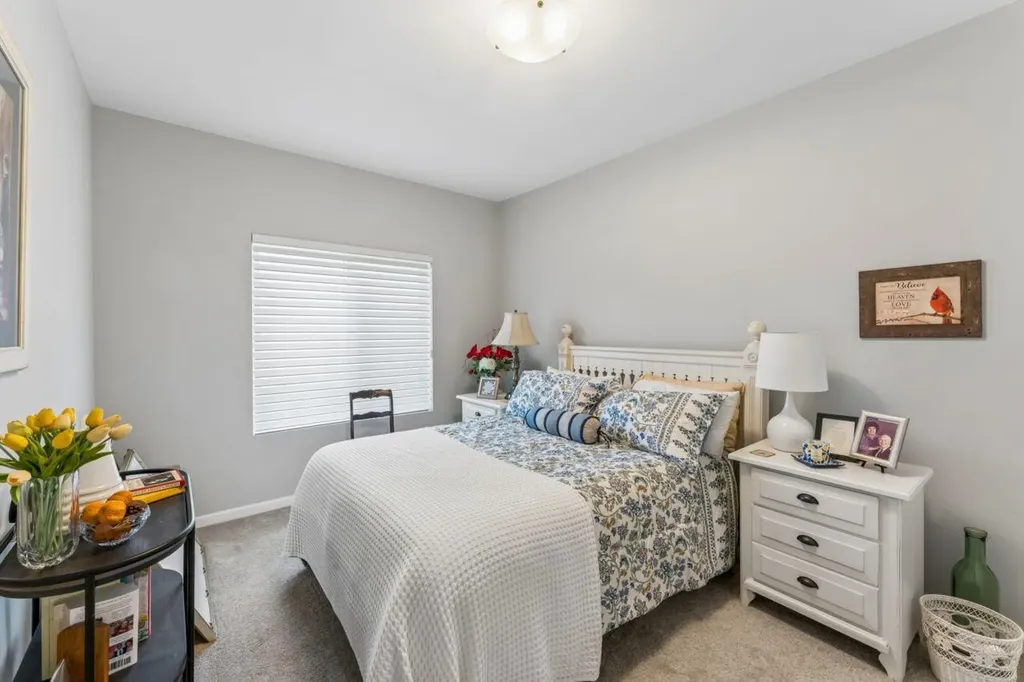 4153 Cedar Lane Grand Blanc Charter Township MI 48439