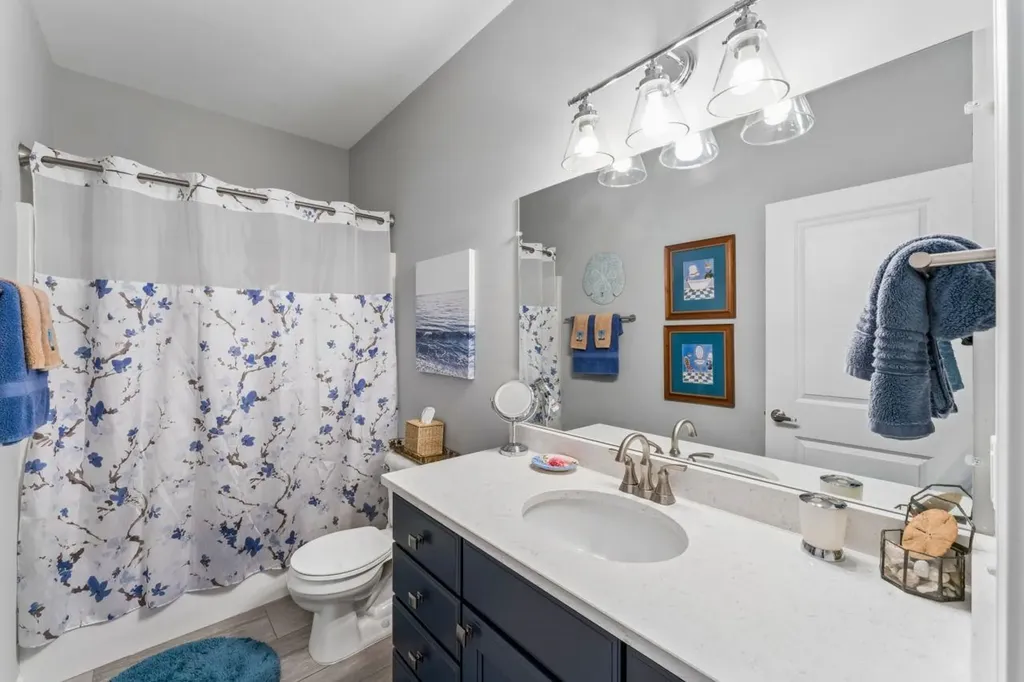 4153 Cedar Lane Grand Blanc Charter Township MI 48439