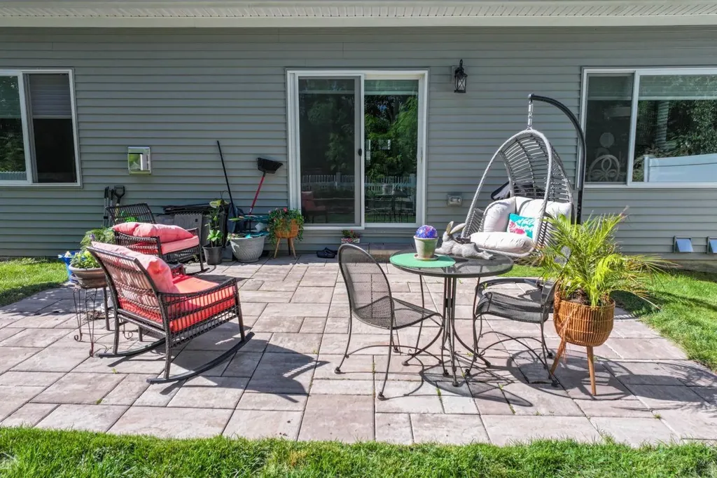 4153 Cedar Lane Grand Blanc Charter Township MI 48439