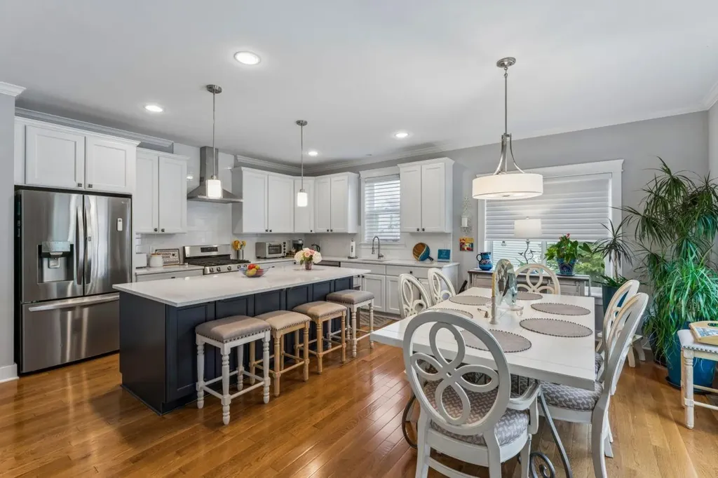 4153 Cedar Lane Grand Blanc Charter Township MI 48439