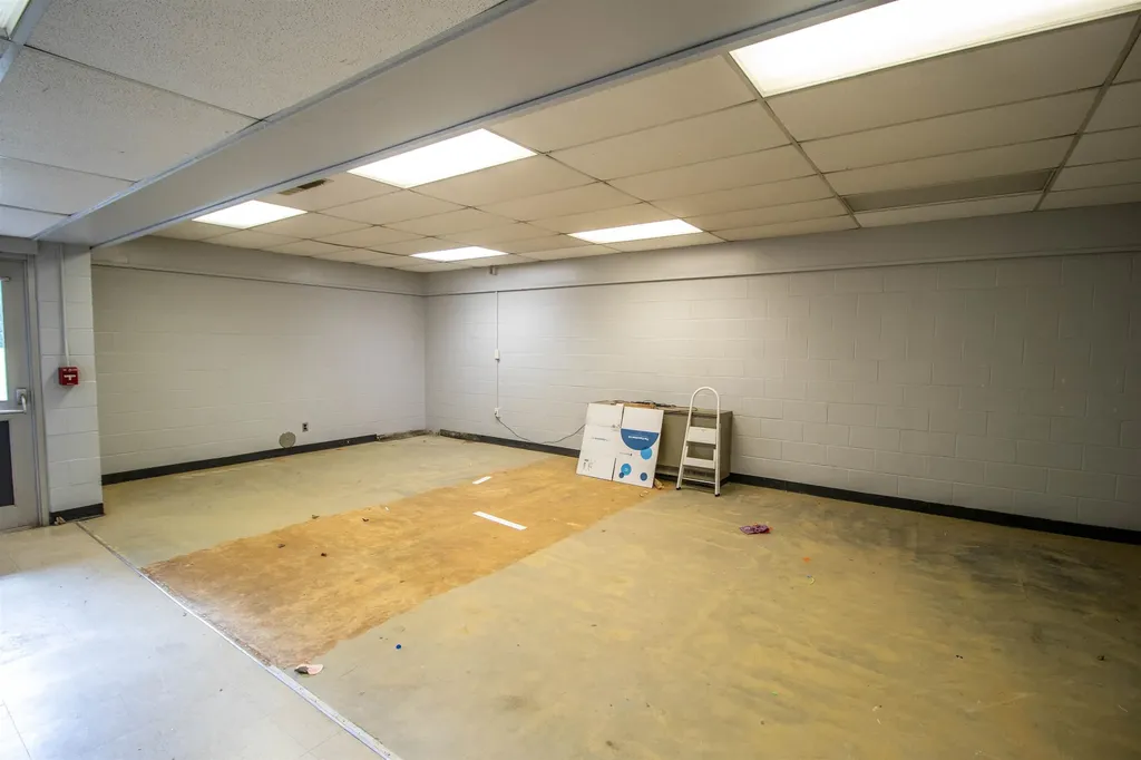 11218 N Linden Road Vienna Charter Township MI 48420