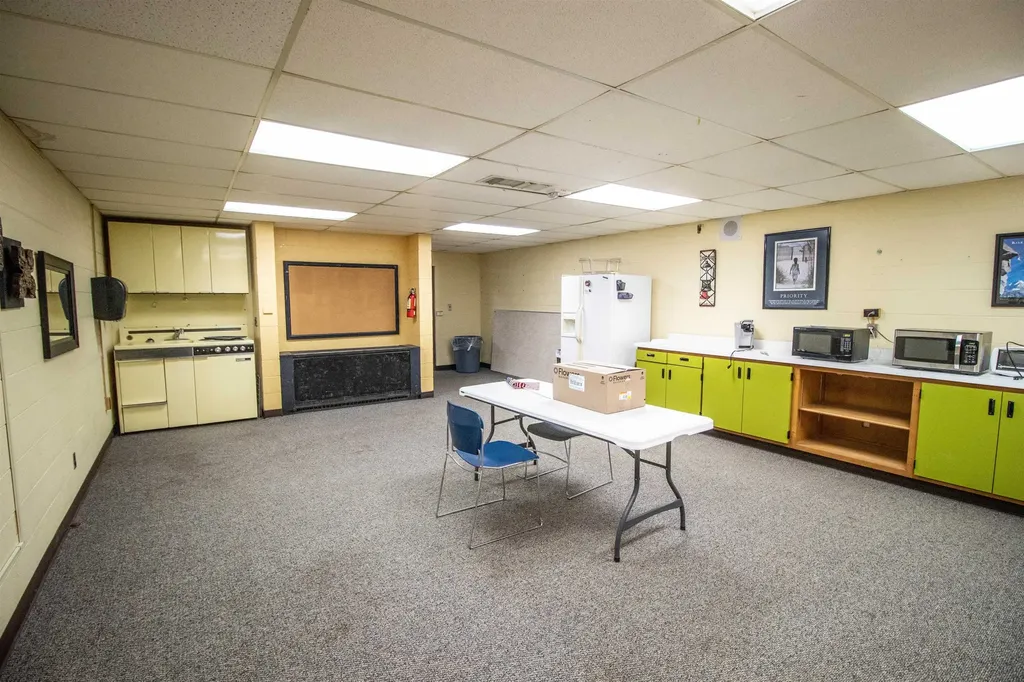11218 N Linden Road Vienna Charter Township MI 48420