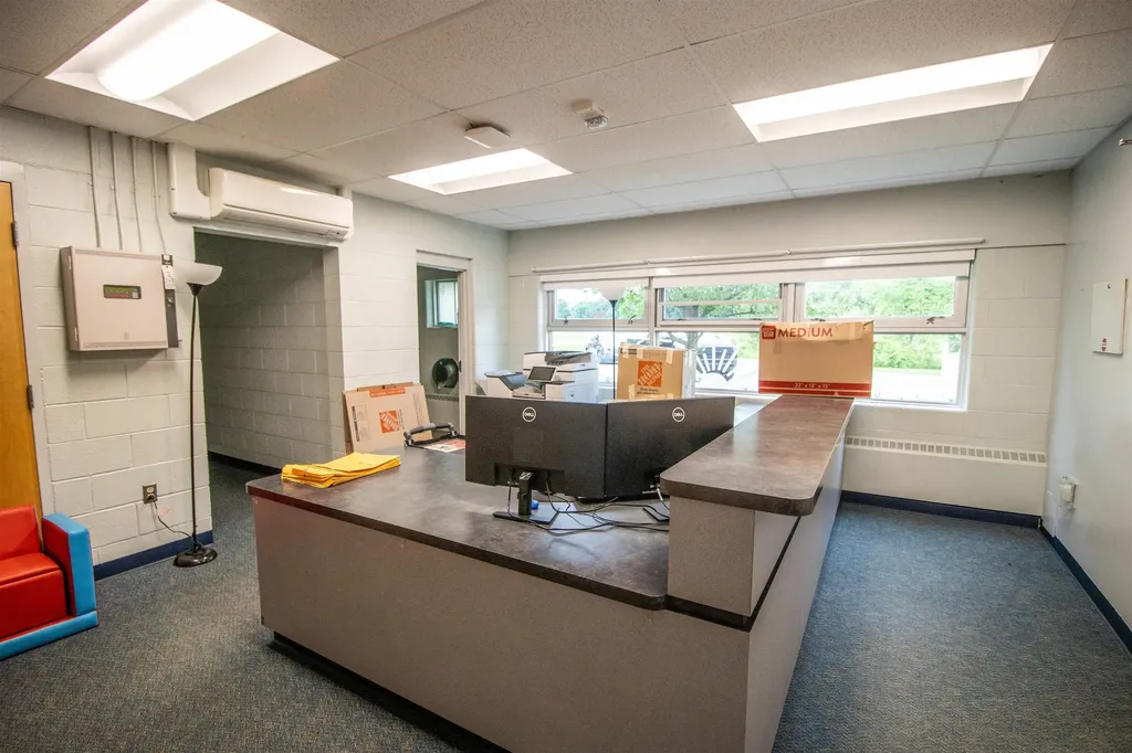 11218 N Linden Road Vienna Charter Township MI 48420