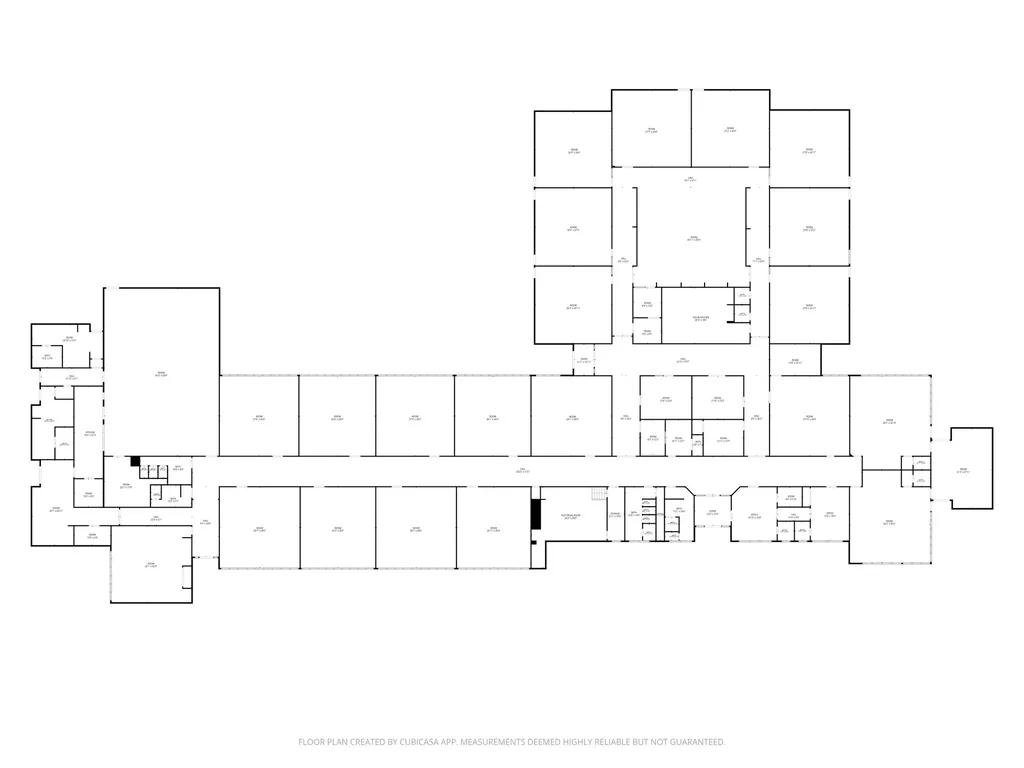 11218 N Linden Road Vienna Charter Township MI 48420