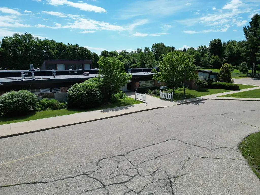 11218 N Linden Road Vienna Charter Township MI 48420