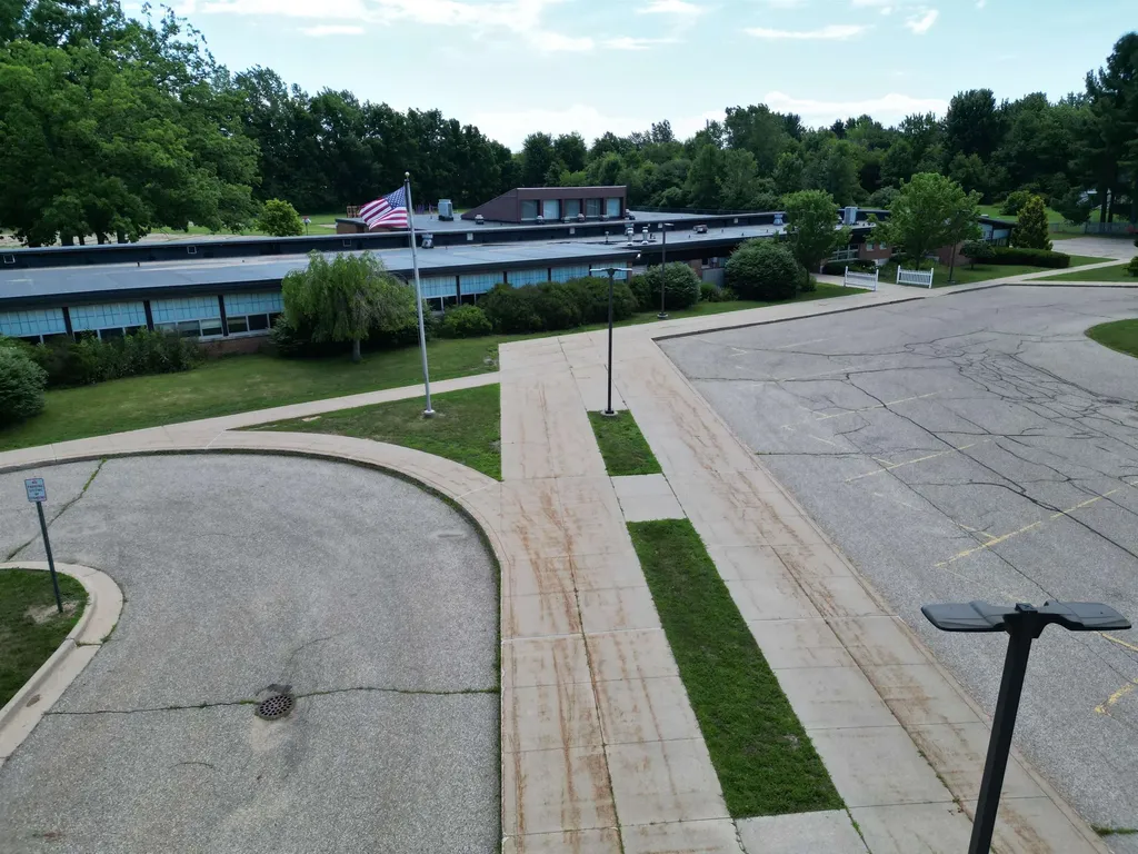 11218 N Linden Road Vienna Charter Township MI 48420