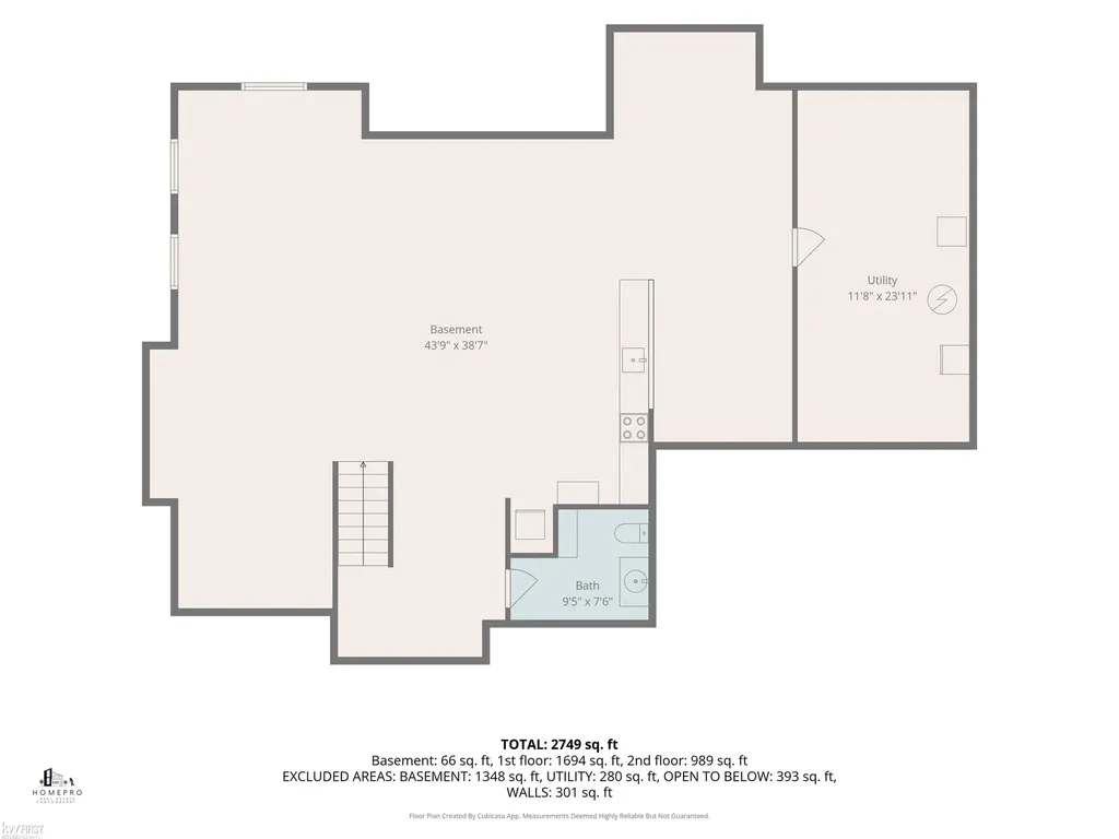 16432 Silver Landings Drive Fenton Charter Township MI 48430