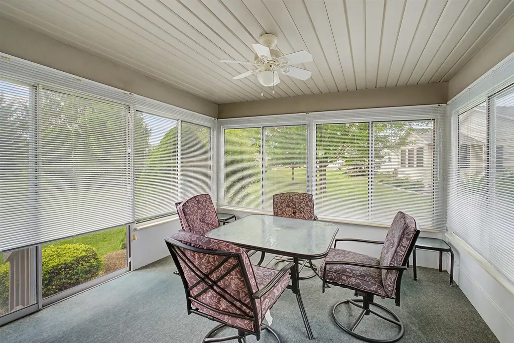 4264 Springbrook Drive Swartz Creek City MI 48473