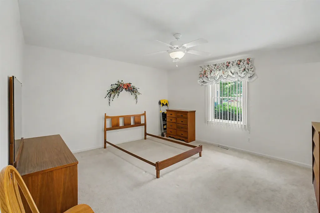 4264 Springbrook Drive Swartz Creek City MI 48473