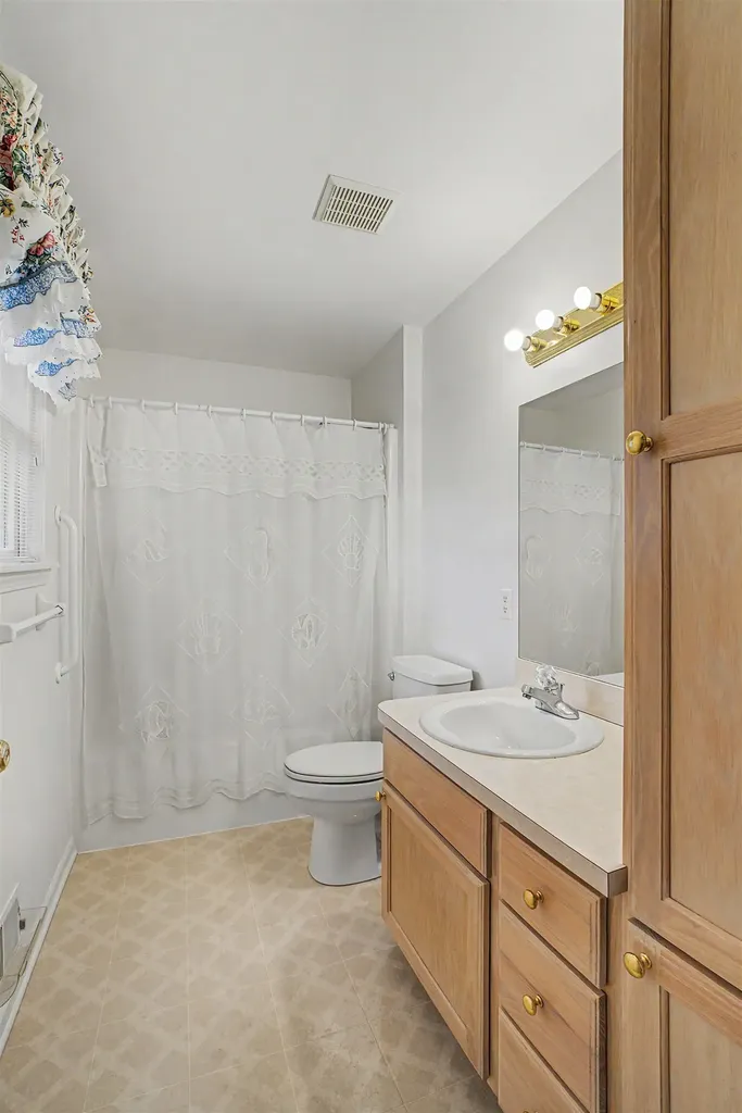 4264 Springbrook Drive Swartz Creek City MI 48473