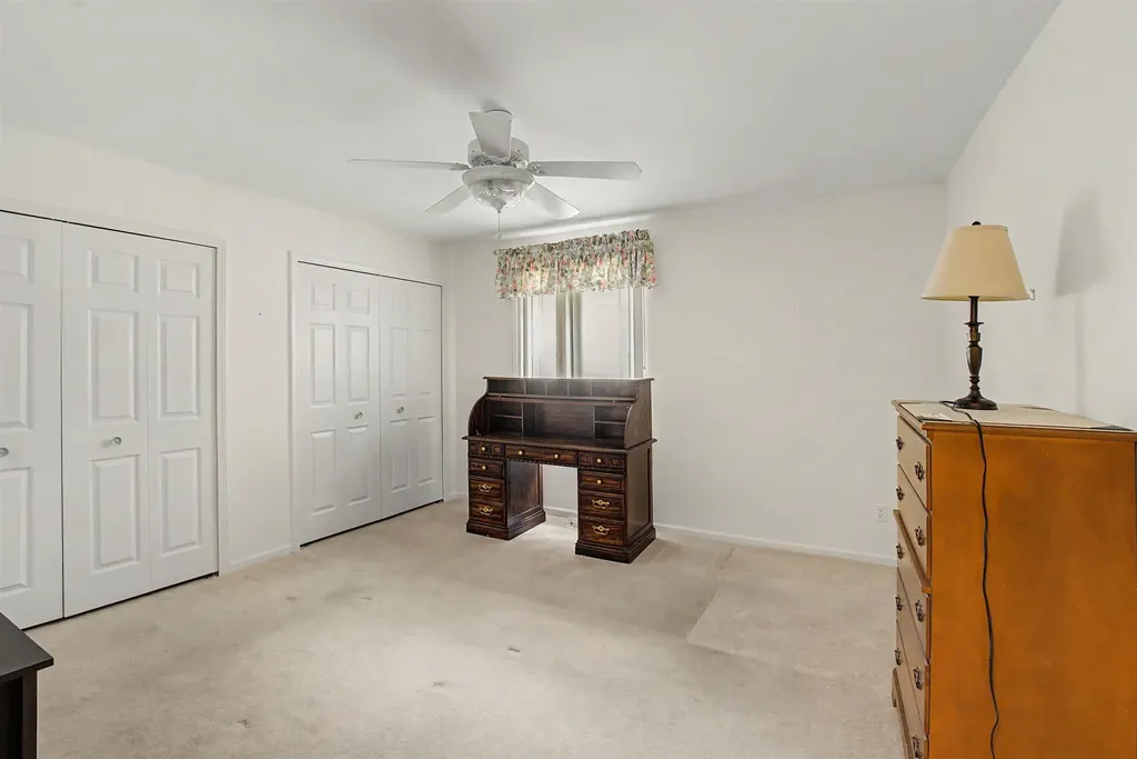 4264 Springbrook Drive Swartz Creek City MI 48473