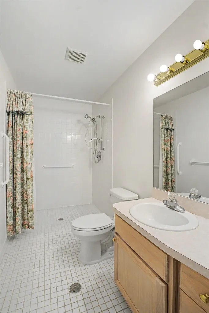 4264 Springbrook Drive Swartz Creek City MI 48473