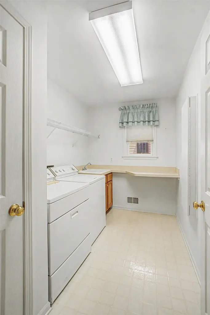 4264 Springbrook Drive Swartz Creek City MI 48473