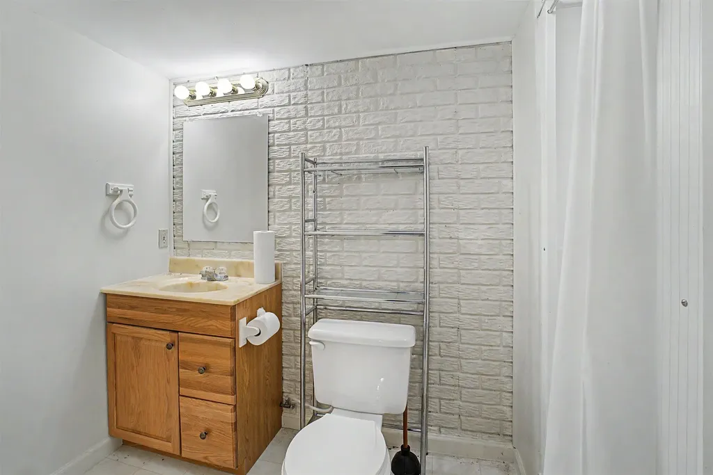 4264 Springbrook Drive Swartz Creek City MI 48473