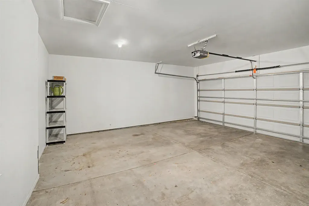 4264 Springbrook Drive Swartz Creek City MI 48473