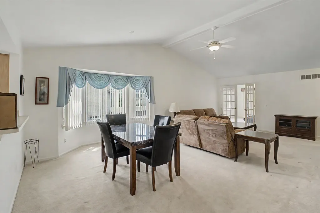 4264 Springbrook Drive Swartz Creek City MI 48473