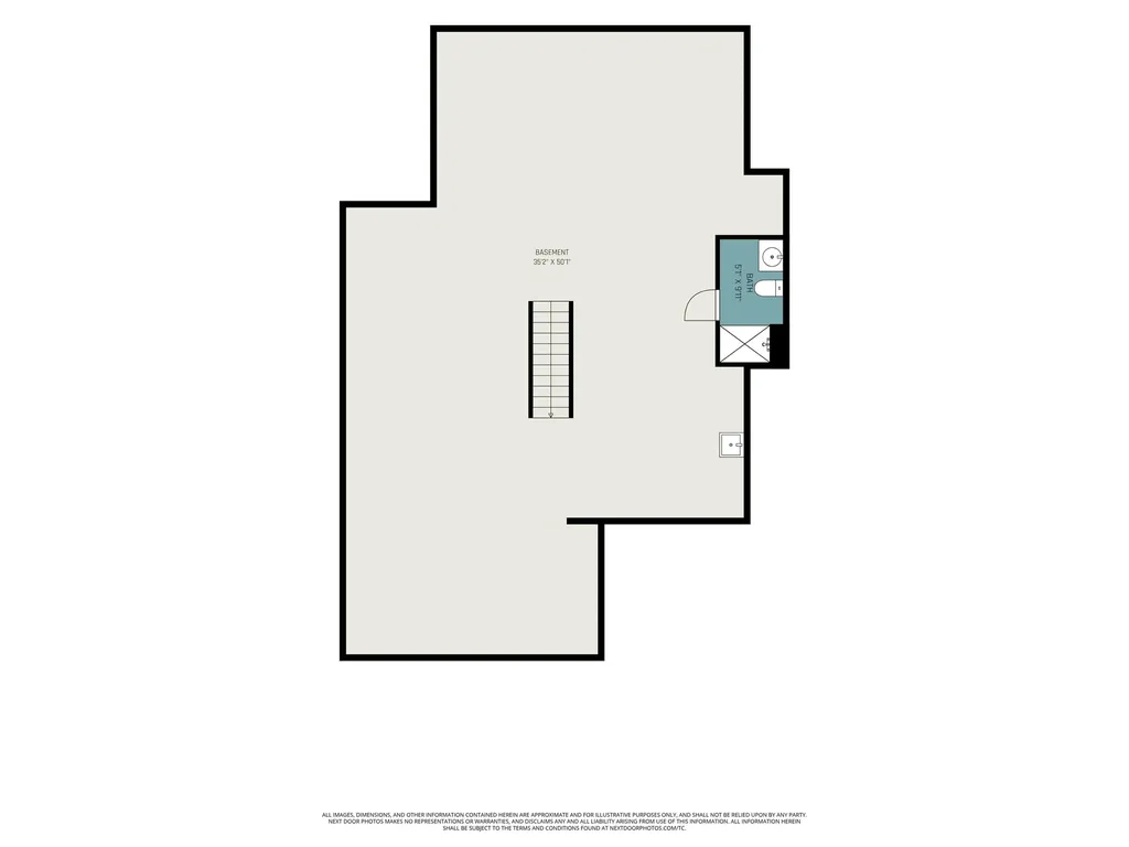 4264 Springbrook Drive Swartz Creek City MI 48473