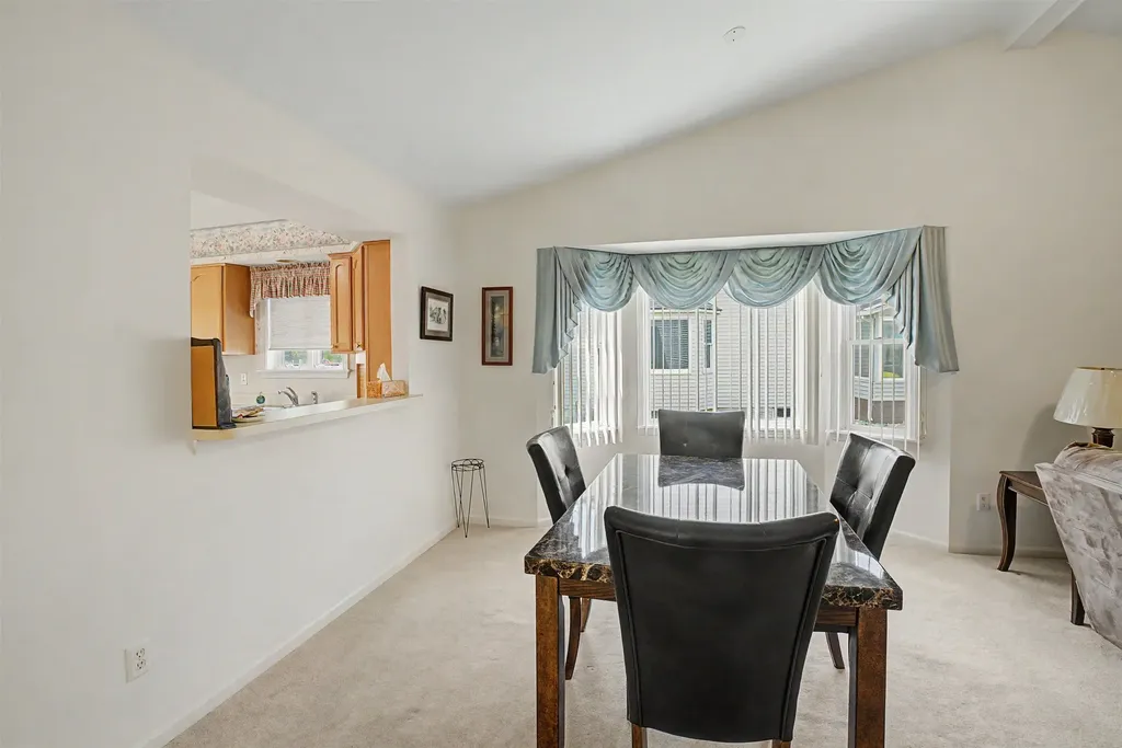 4264 Springbrook Drive Swartz Creek City MI 48473