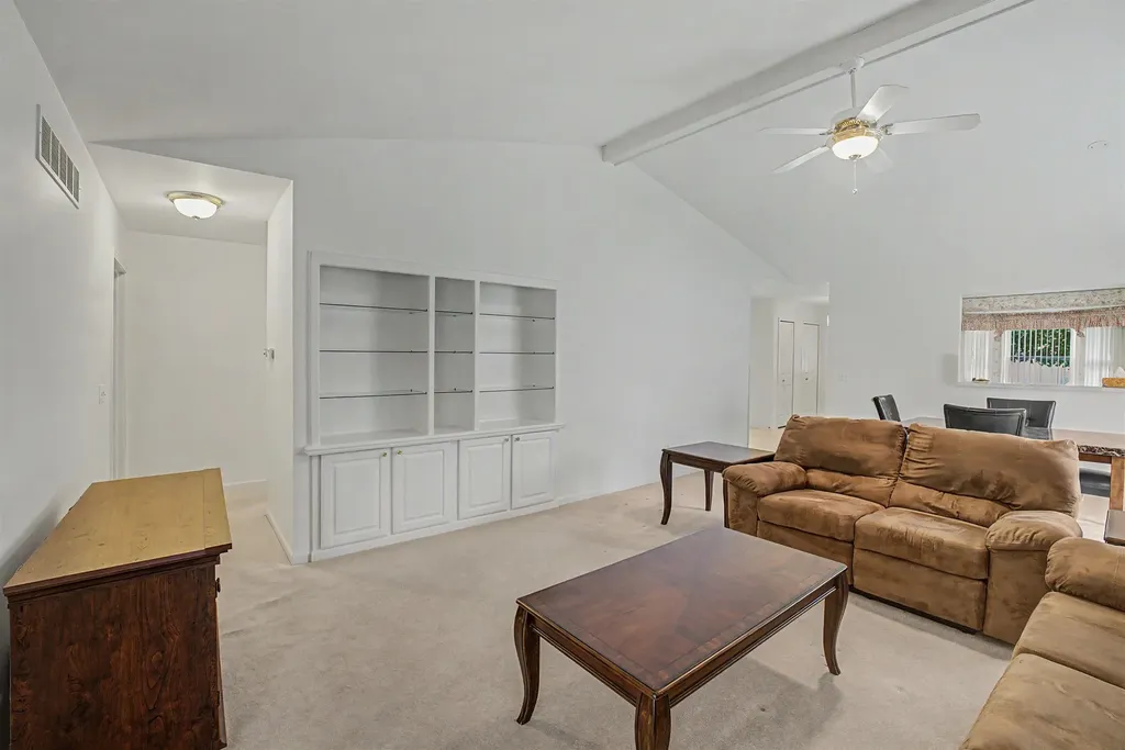 4264 Springbrook Drive Swartz Creek City MI 48473