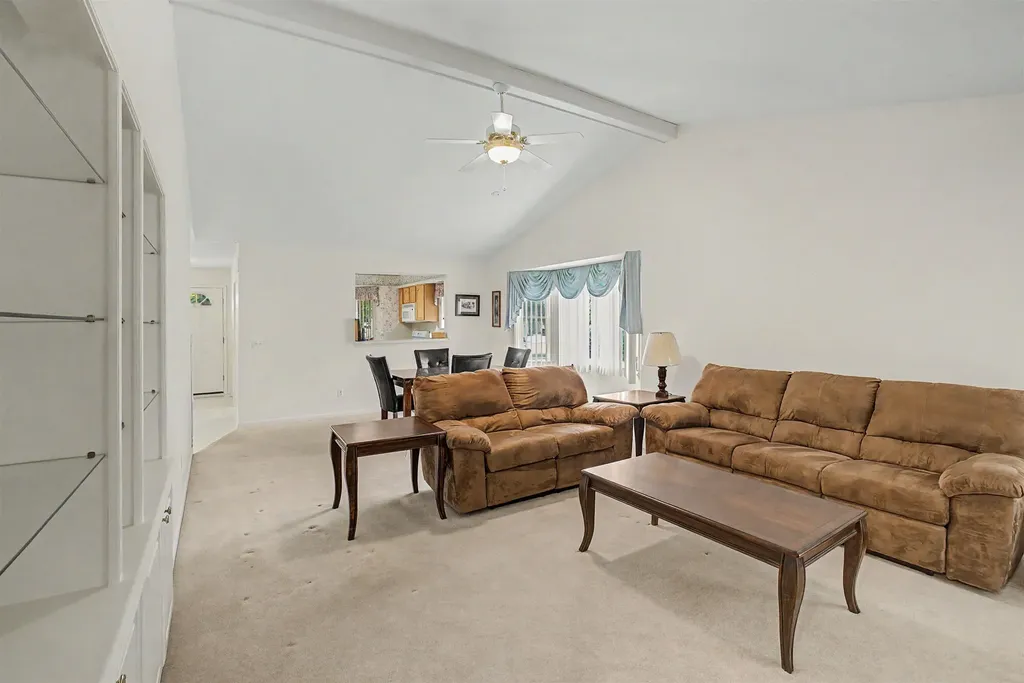 4264 Springbrook Drive Swartz Creek City MI 48473