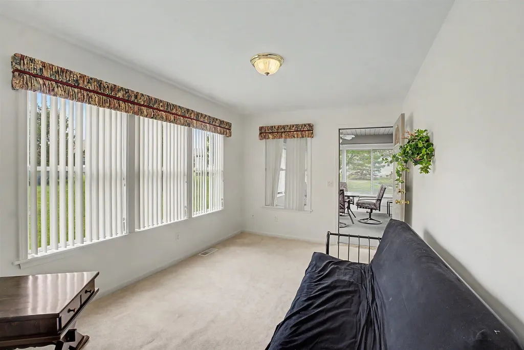 4264 Springbrook Drive Swartz Creek City MI 48473