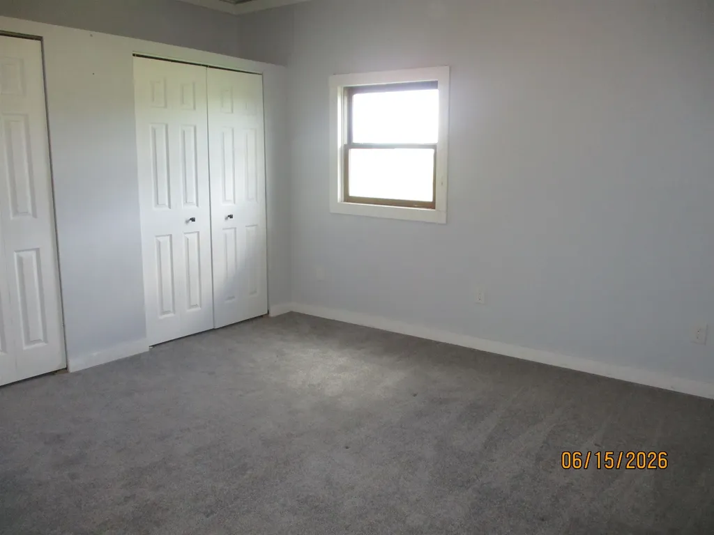3900 Cramer Road Akron Township MI 48701
