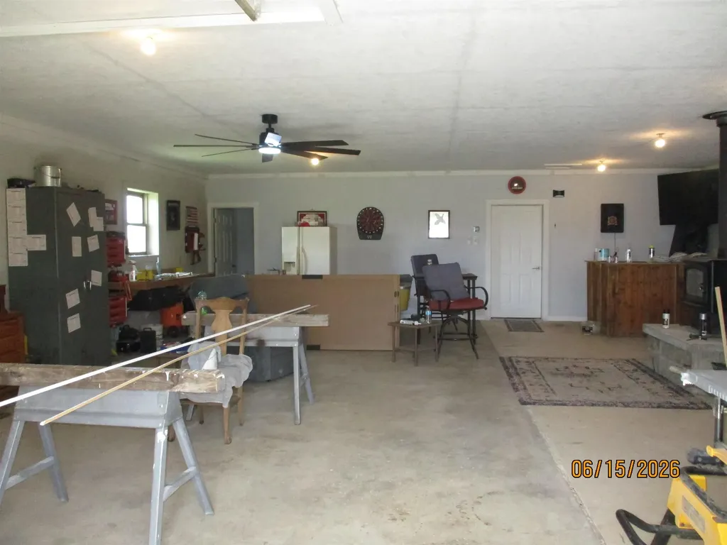 3900 Cramer Road Akron Township MI 48701