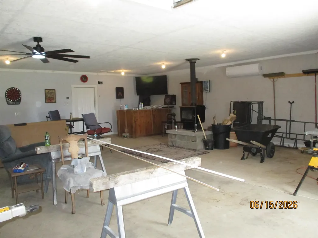 3900 Cramer Road Akron Township MI 48701
