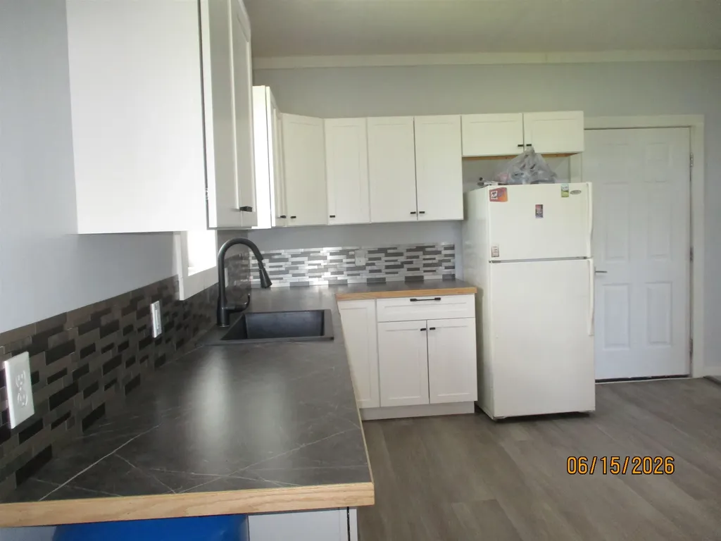3900 Cramer Road Akron Township MI 48701