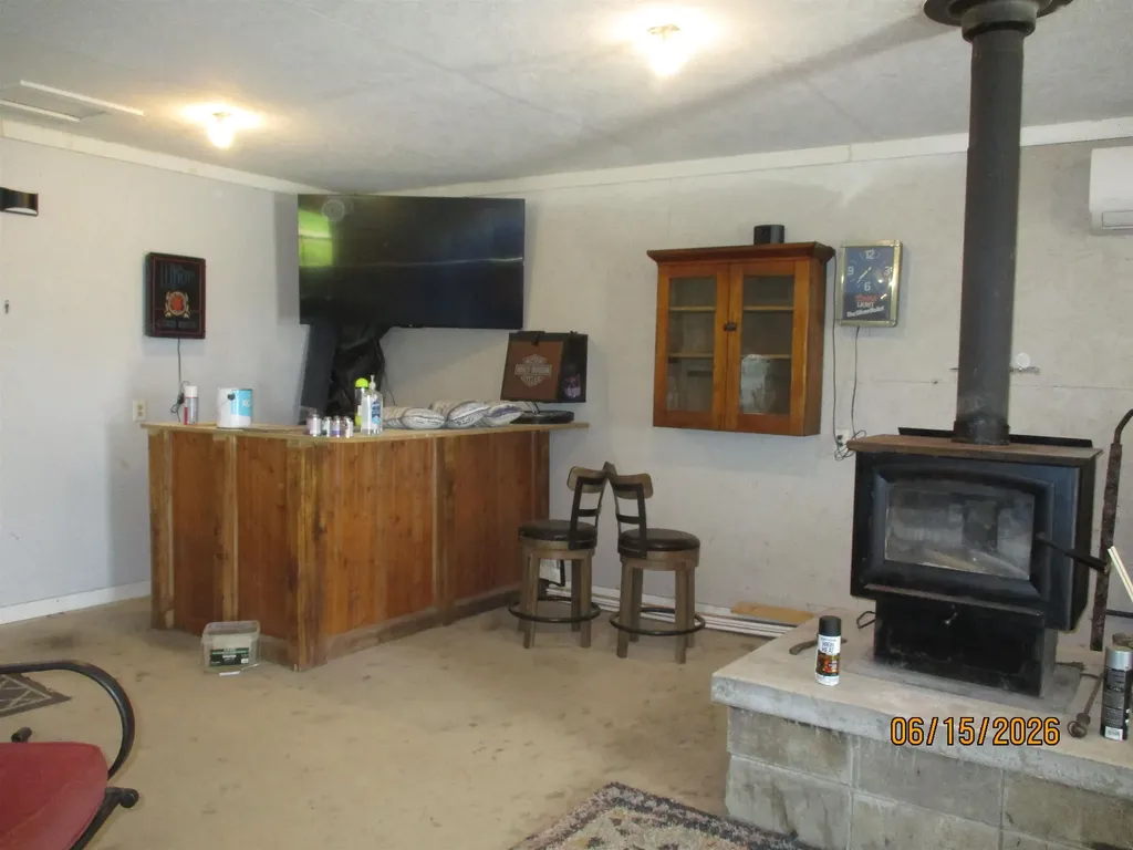 3900 Cramer Road Akron Township MI 48701