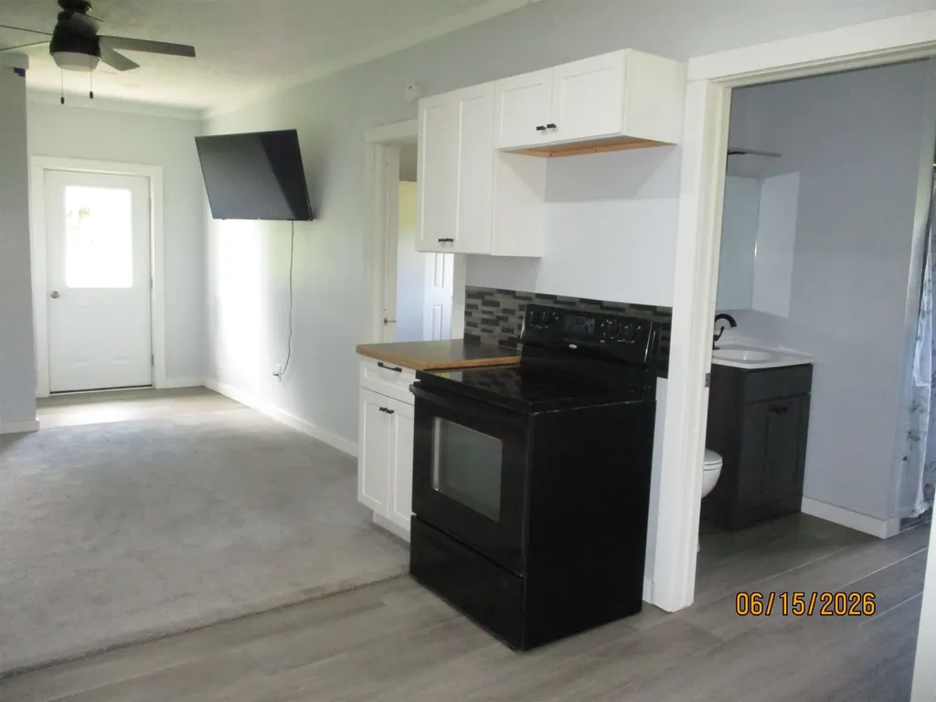 3900 Cramer Road Akron Township MI 48701