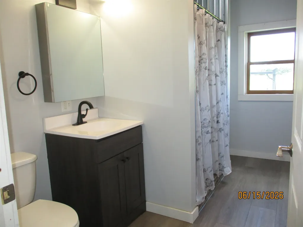 3900 Cramer Road Akron Township MI 48701