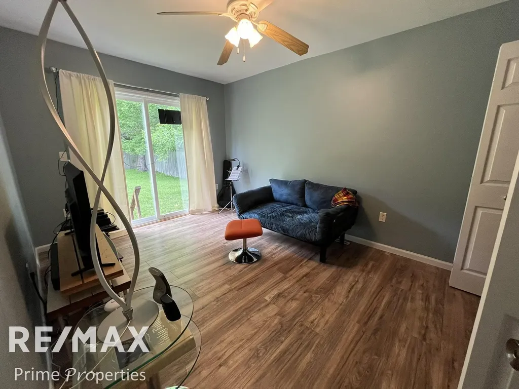 2134 Mertz Road Indianfields Township MI 48723