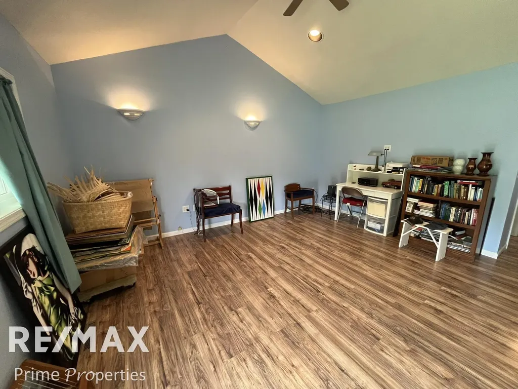 2134 Mertz Road Indianfields Township MI 48723