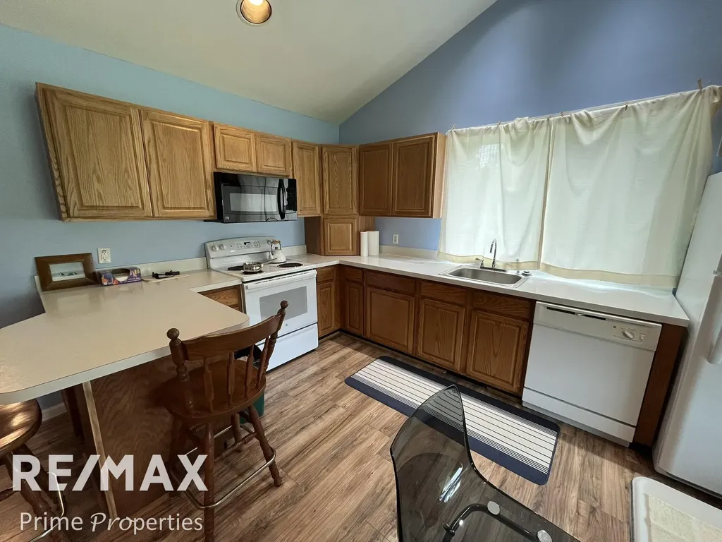 2134 Mertz Road Indianfields Township MI 48723