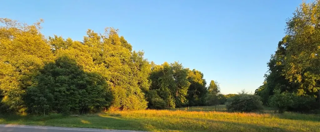 0 Crosby Road Genesee Charter Township MI 48506