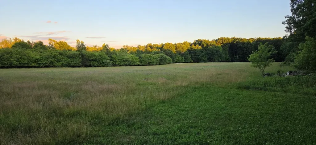 0 Crosby Road Genesee Charter Township MI 48506