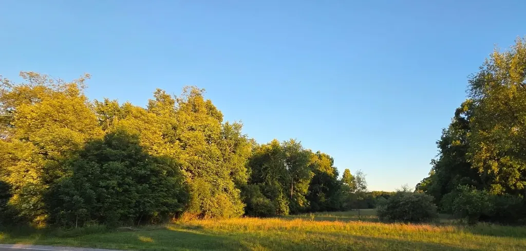 0 Crosby Road Genesee Charter Township MI 48506