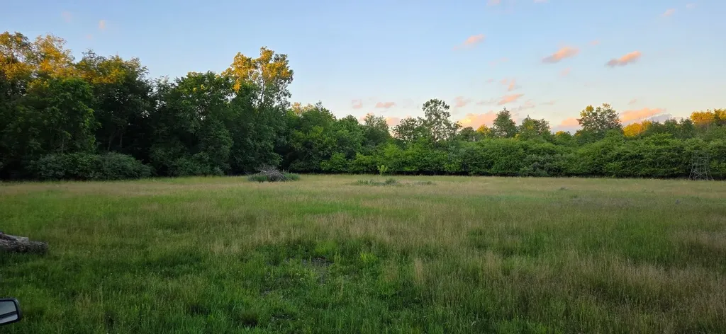 0 Crosby Road Genesee Charter Township MI 48506
