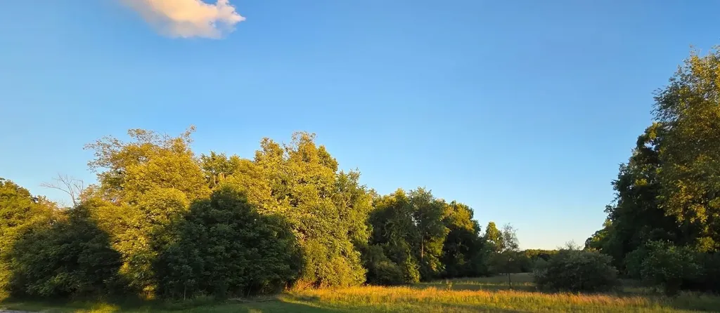 0 Crosby Road Genesee Charter Township MI 48506