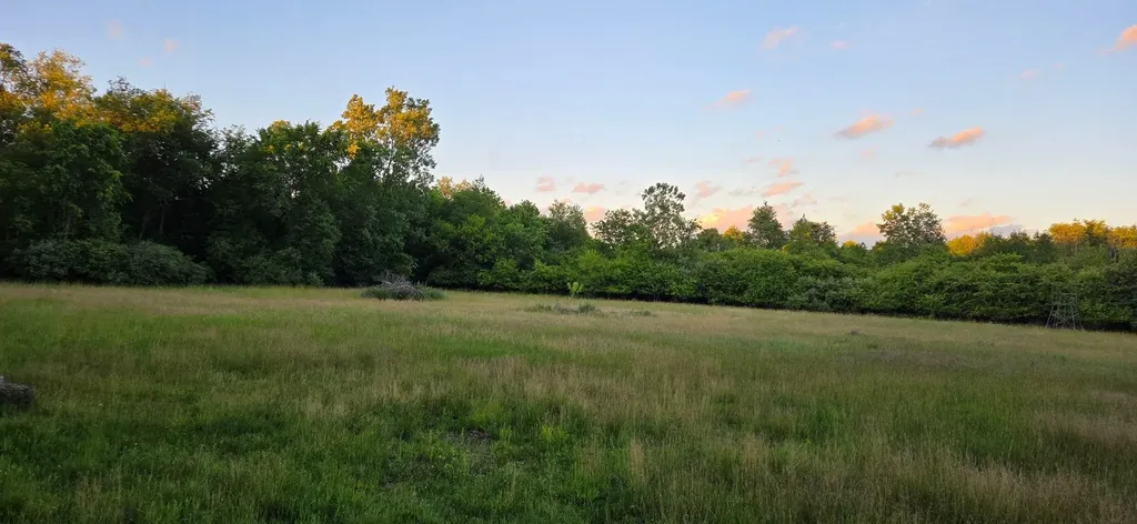 0 Crosby Road Genesee Charter Township MI 48506