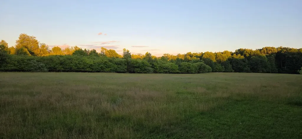0 Crosby Road Genesee Charter Township MI 48506