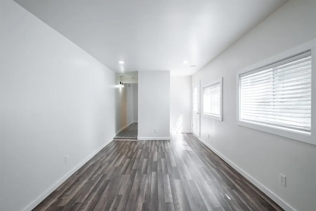 7515 Haviland Beach Drive Argentine Township MI 48451