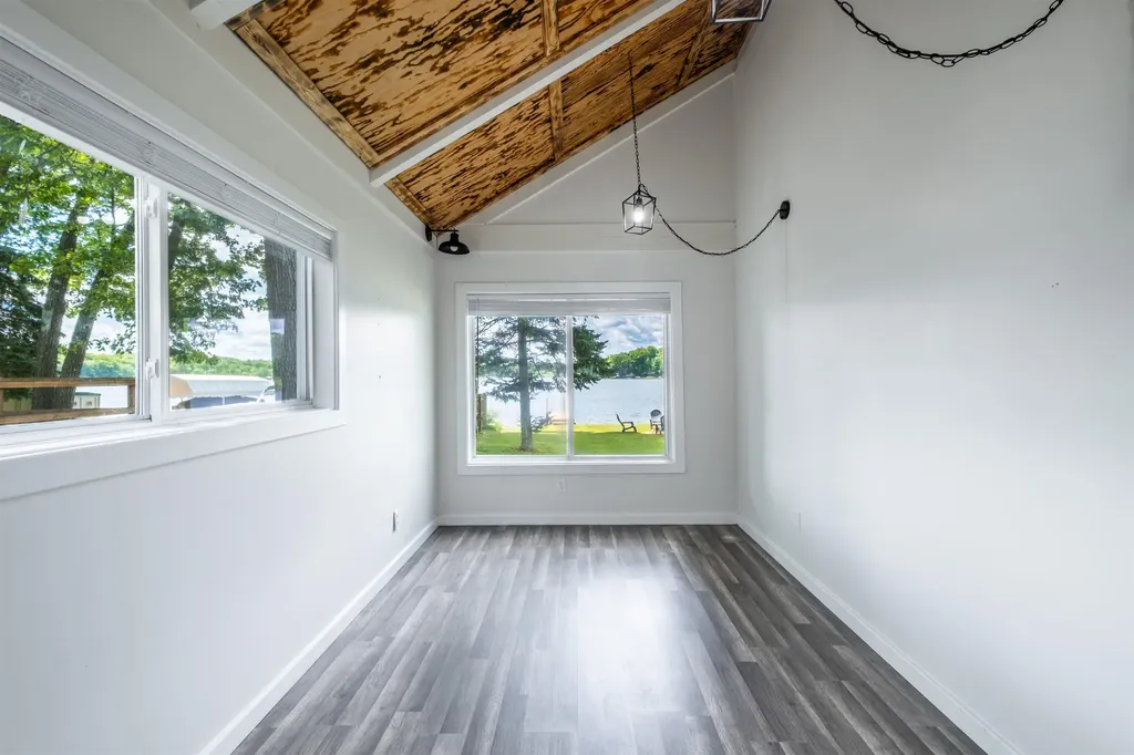 7515 Haviland Beach Drive Argentine Township MI 48451