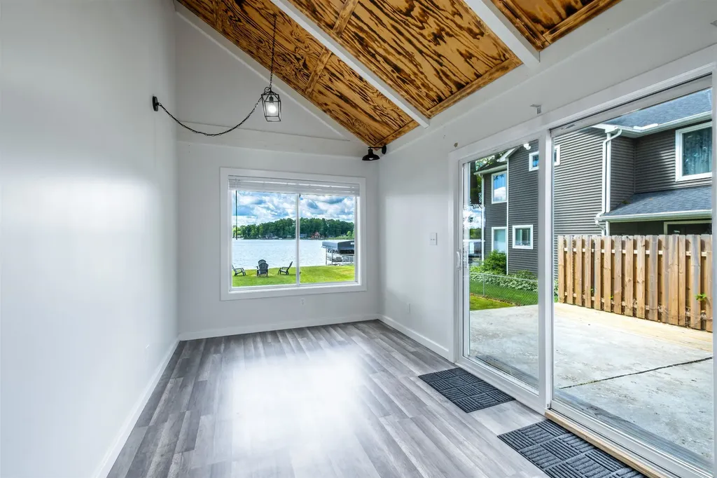 7515 Haviland Beach Drive Argentine Township MI 48451