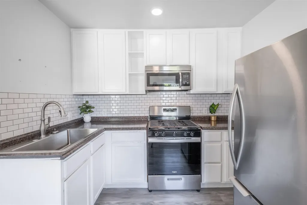 7515 Haviland Beach Drive Argentine Township MI 48451