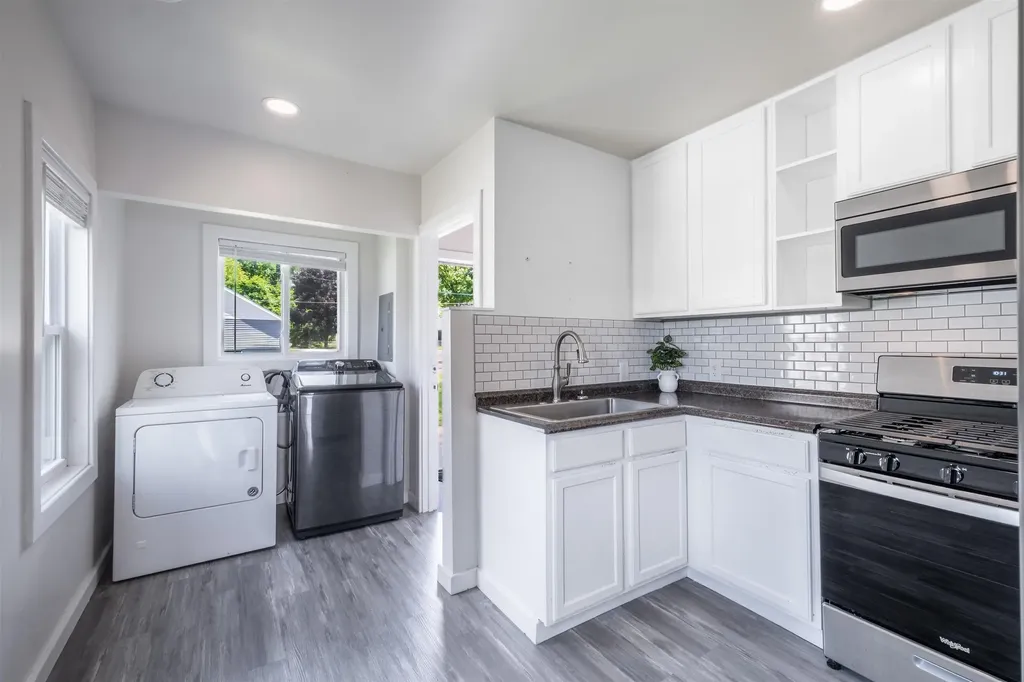 7515 Haviland Beach Drive Argentine Township MI 48451