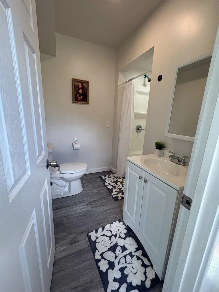 7515 Haviland Beach Drive Argentine Township MI 48451