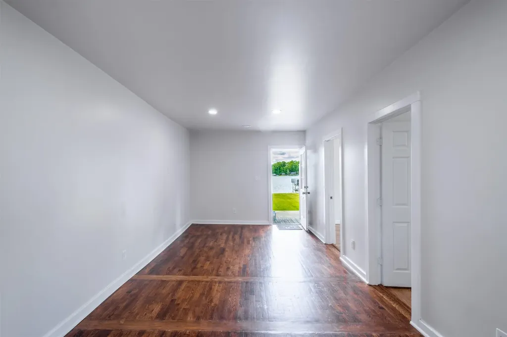 7515 Haviland Beach Drive Argentine Township MI 48451