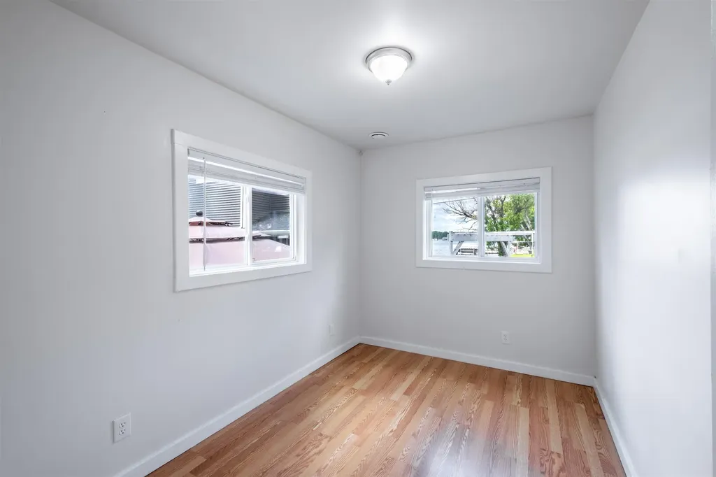 7515 Haviland Beach Drive Argentine Township MI 48451